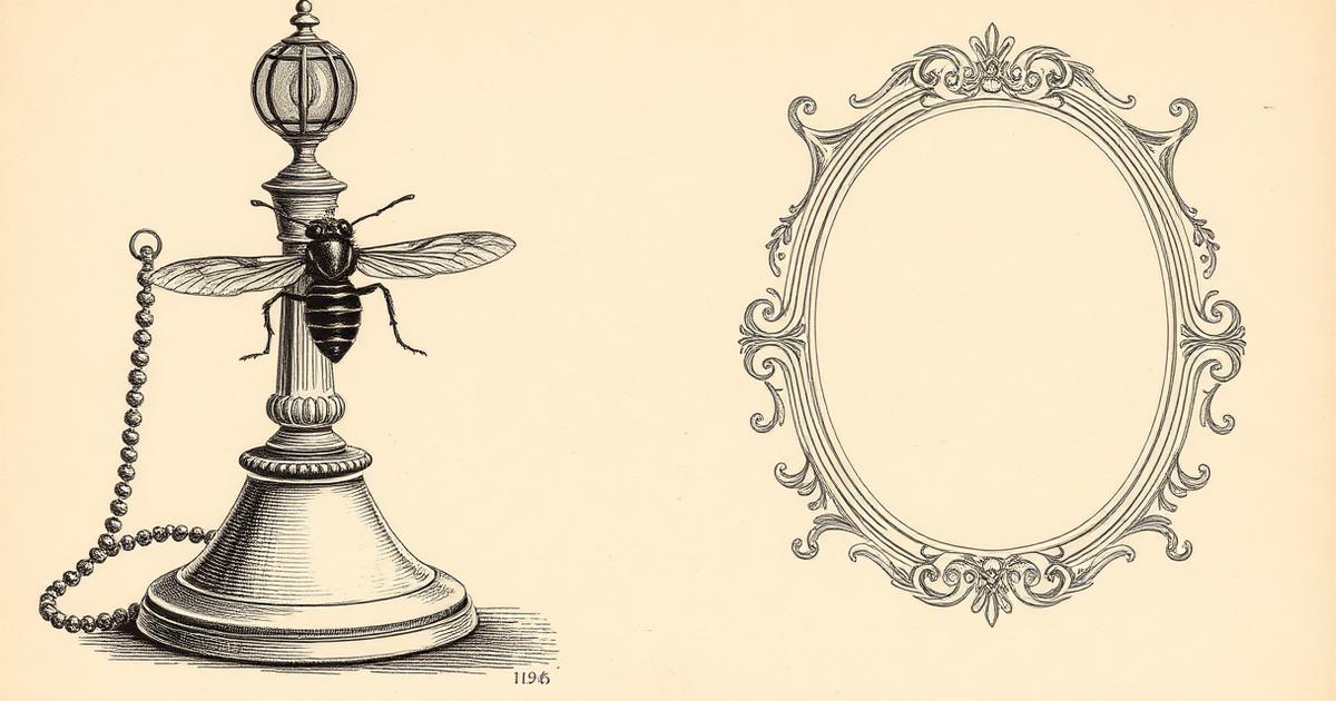 Fraus telephonicaTIROIR D