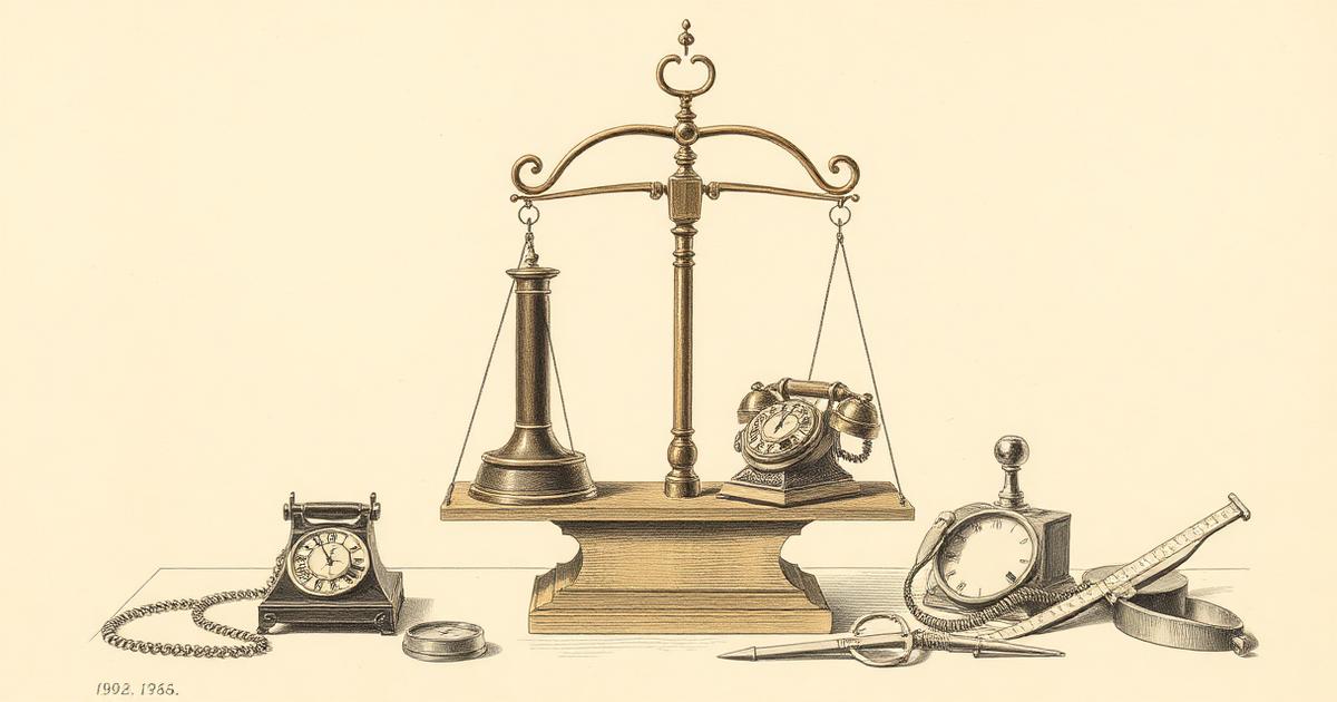 Instrumentum defensionisTIROIR E