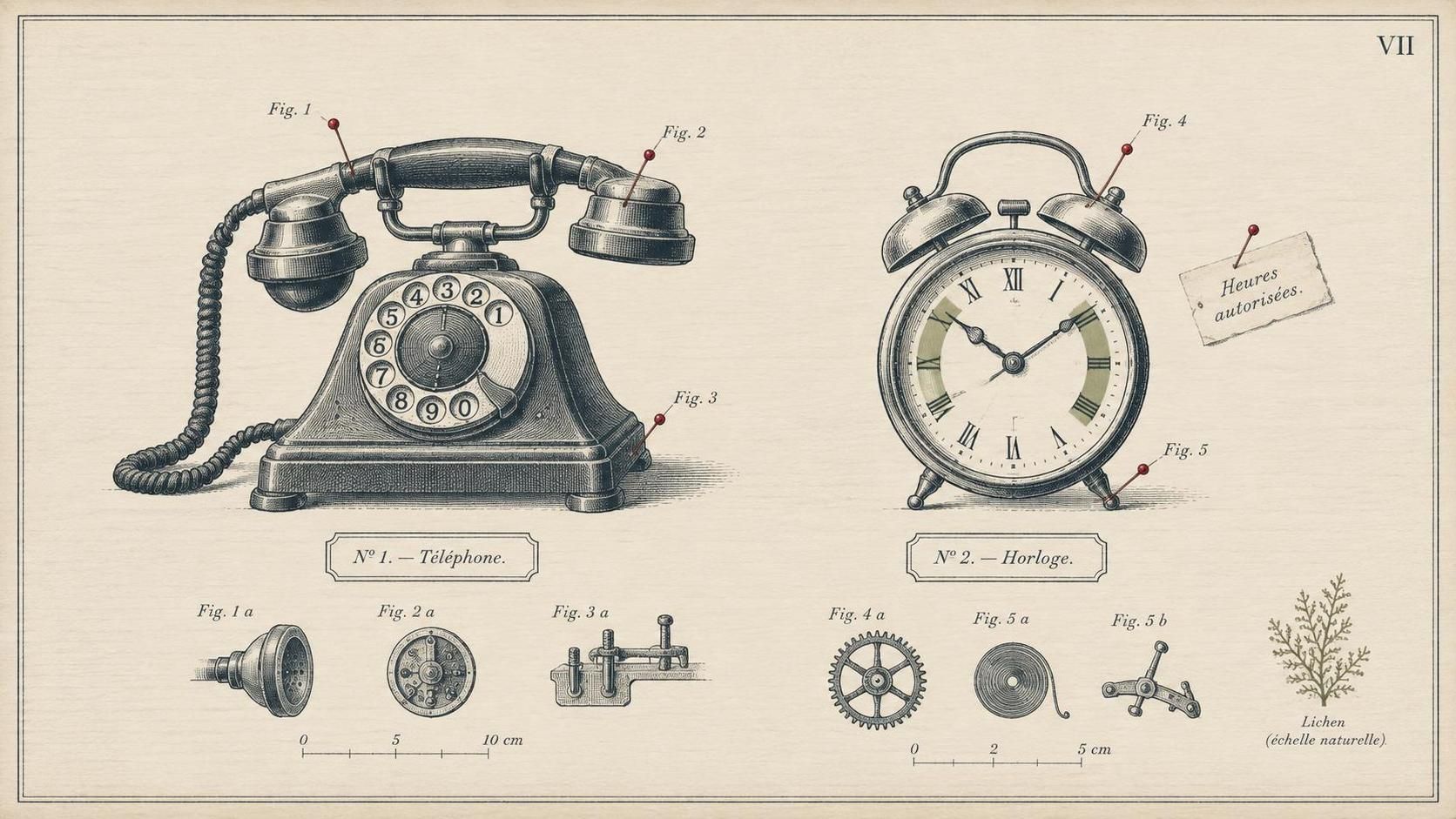 découvrez les horaires légaux du démarchage téléphonique en france : jours autorisés, créneaux à respecter et périodes interdites.
