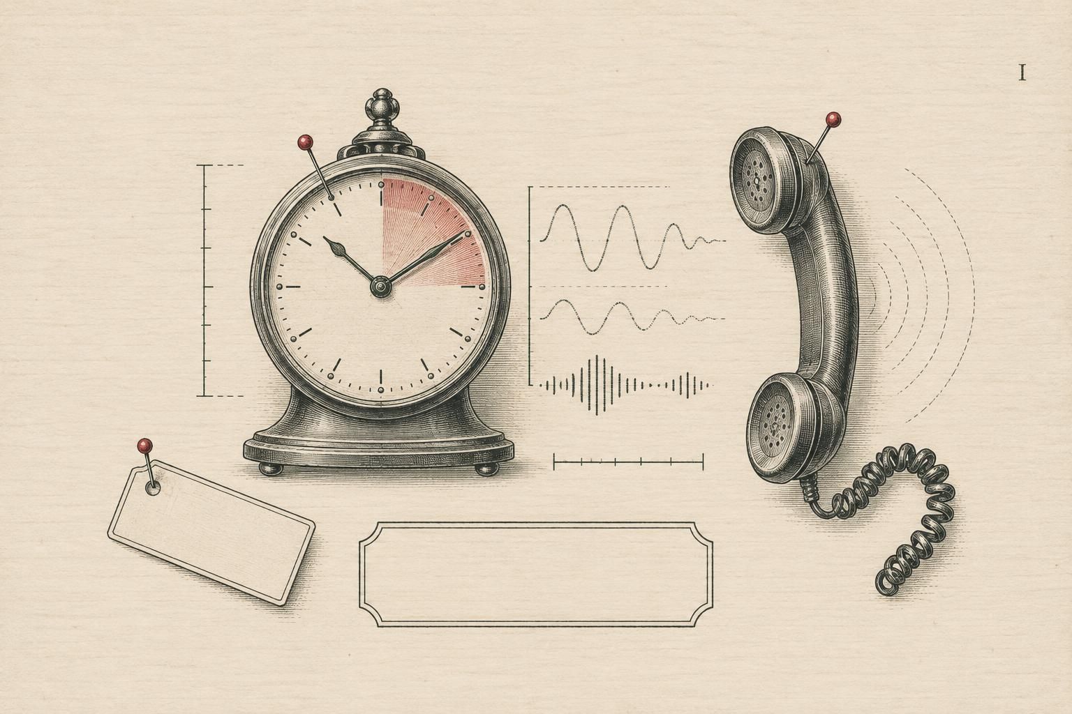 découvrez les horaires légaux du démarchage téléphonique en france, les jours autorisés et les règles à connaître pour préserver votre tranquillité.