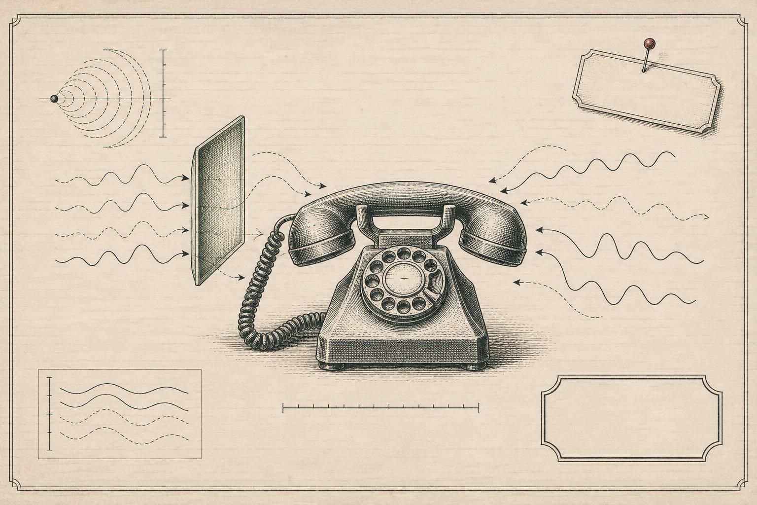 découvrez les avis sur bloctel et ce que les utilisateurs constatent réellement : efficacité contre le démarchage téléphonique, limites et retours d’expérience.