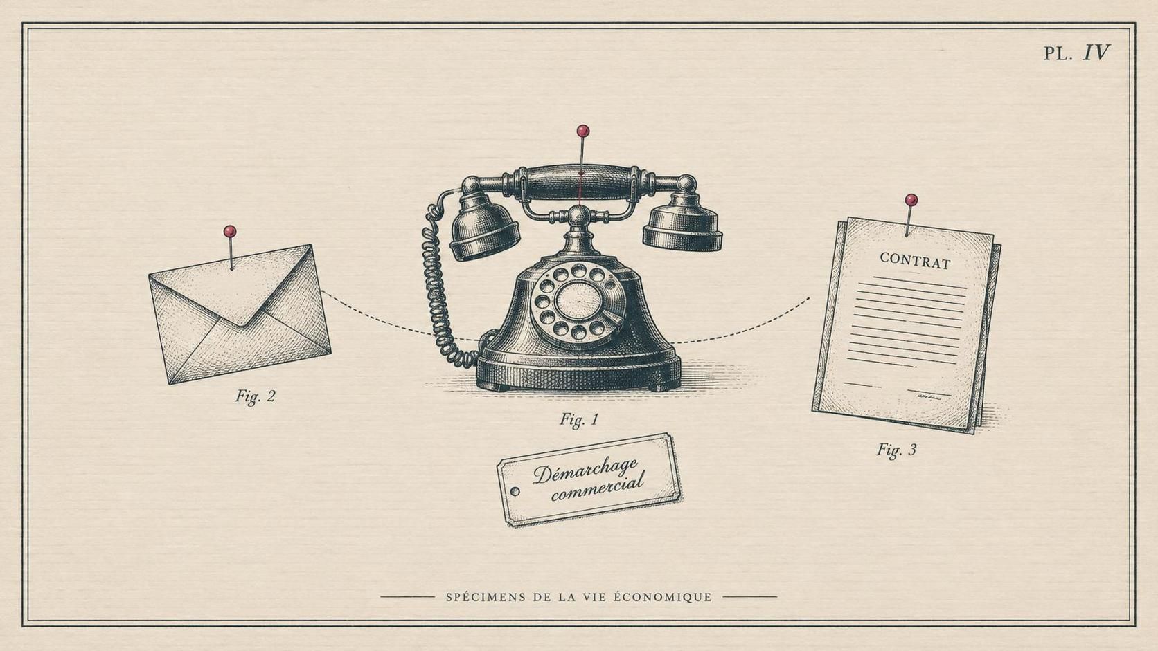 démarchage téléphonique, à domicile ou en ligne : découvrez le cadre légal, vos droits et les recours possibles en cas de pratiques abusives.